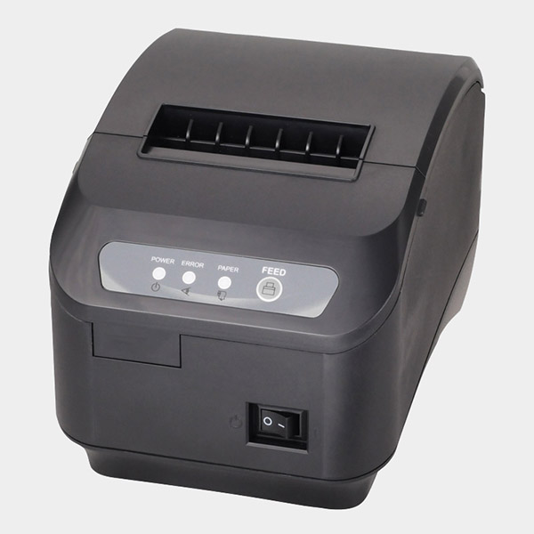 HS-Q200热敏打印机