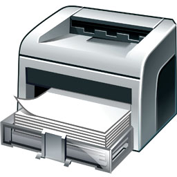 打印机在使用的时候经常会遇到哪些故障呢？