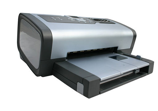 家用打印机应该如何选择性价比最高呢？