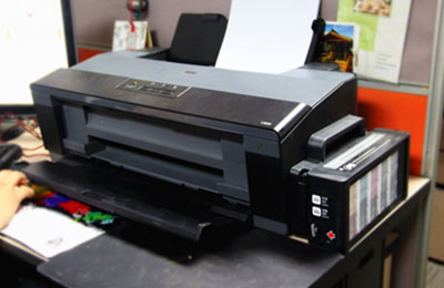 打印机常见问题有哪些呢？应该如何解决呢？